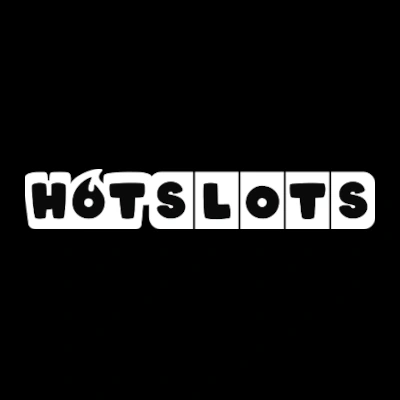 HotSlots logo
