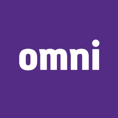 omni-slots-casino-logo-new-400x400.webp