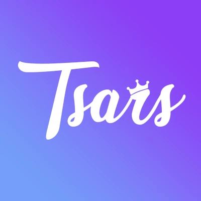 tsars-casino-logo-400x400.webp