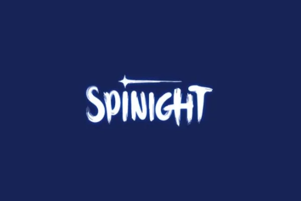 spinight-casino-logo-600x400.webp