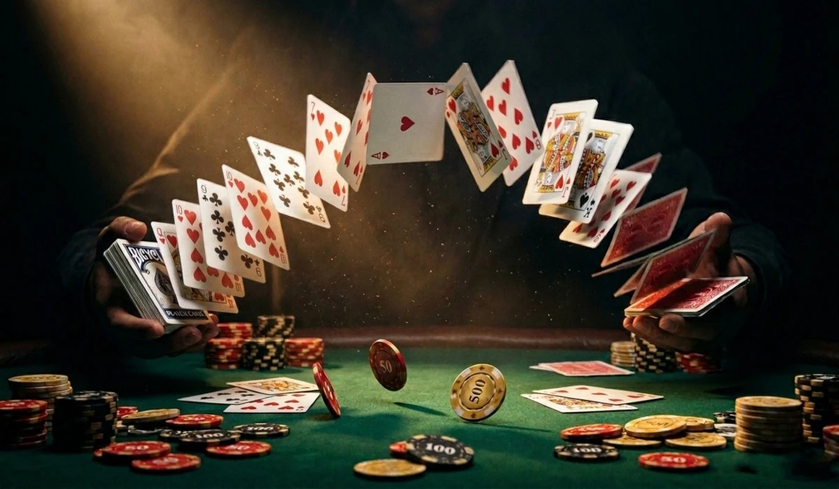 10-popular-poker-types-of-games-and-variants-landscape.webp