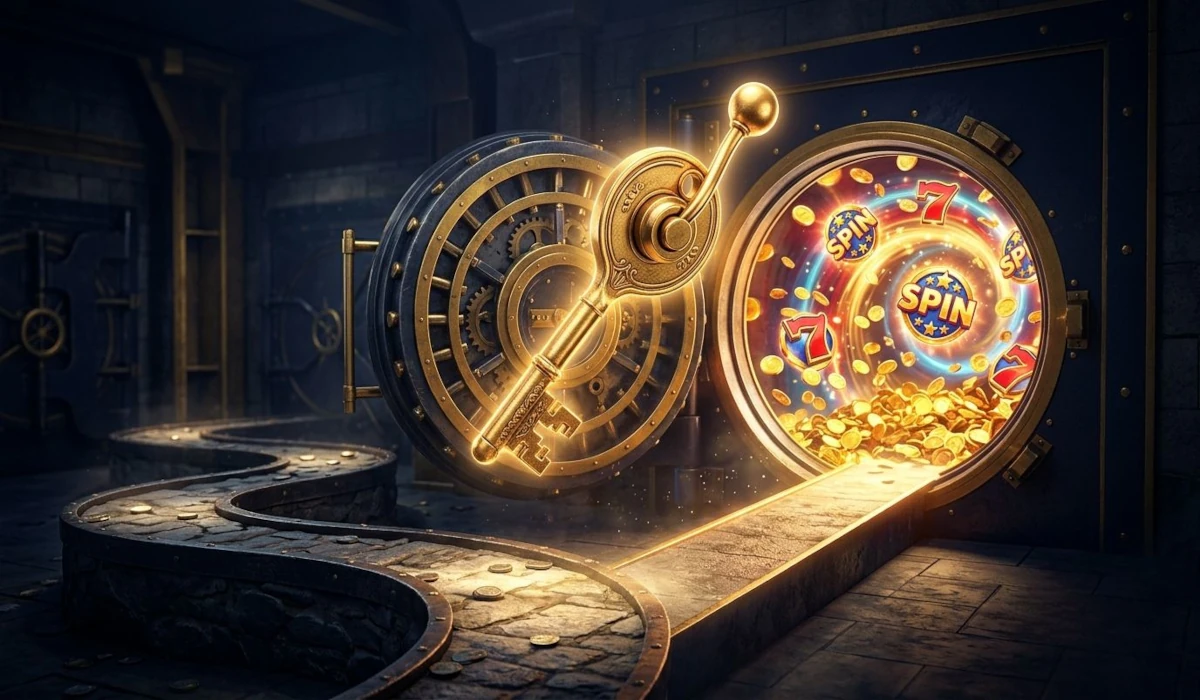 Bonus Buy Slots Explained.webp