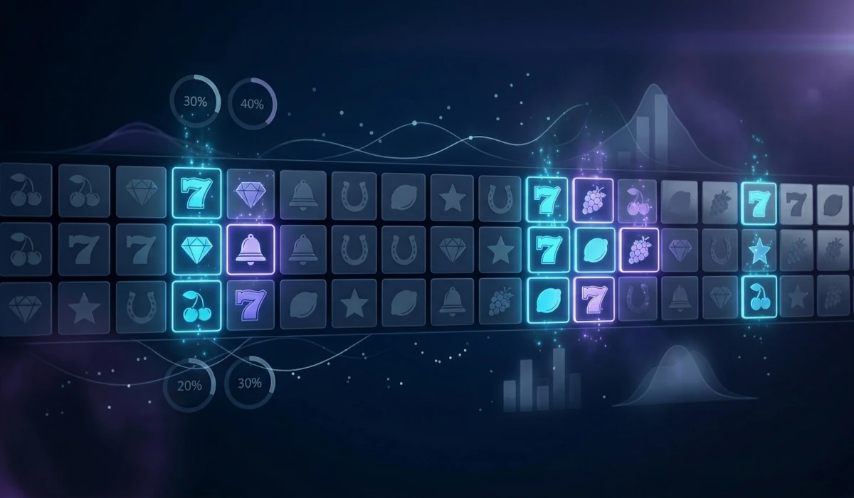 Hit Frequency Explained.webp