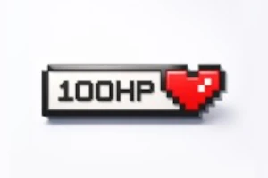 100hp-game-provider-logo.webp