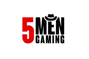 5-men-gaming-game-provider.webp