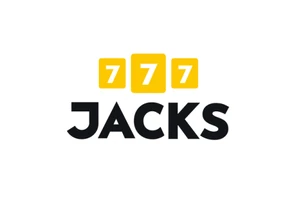777-jacks-game-provider.webp