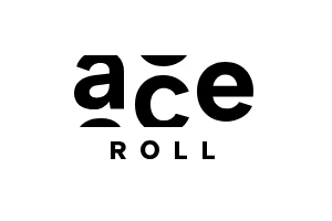 ace-roll-game-provider.webp