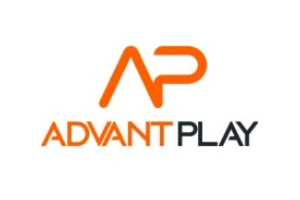 advantplay-game-provider.webp