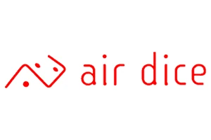 air-dice-game-provider-logo.webp