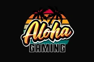 aloha-gaming-game-provider.webp