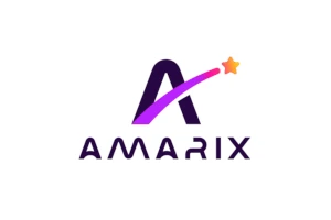 amarix-game-provider.webp