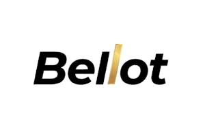 bellot-game-provider.webp