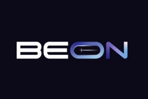 beon-game-provider-logo.webp