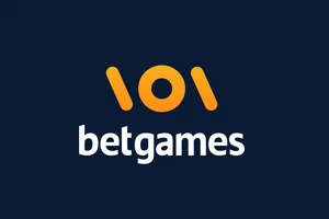 betgames-game-provider.webp