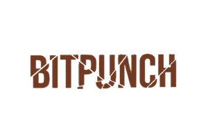 bitpunch-game-provider.webp
