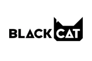 black-cat-games-game-provider.webp