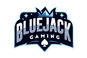 bluejack-gaming-game-provider.webp