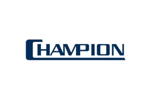 champion-game-provider-logo.webp