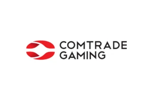 comtrade-gaming-game-provider.webp
