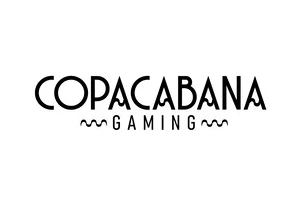 copacabana-gaming-game-provider.webp