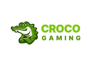 croco-gaming-game-provider.webp