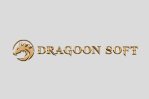 dragon-soft-game-provider.webp