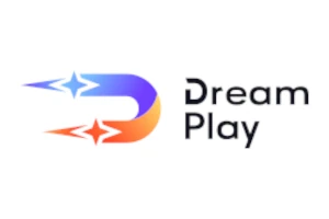 dream-play-game-provider-logo.webp