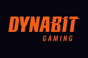 dynabit-gaming-game-provider.webp