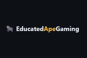 educated-ape-gaming-game-provider.webp