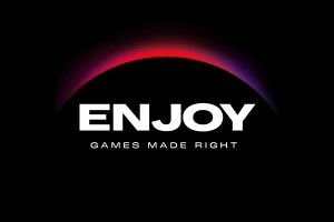 enjoy-gaming-game-provider.webp