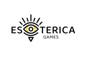esoterica-games-game-provider-logo.webp