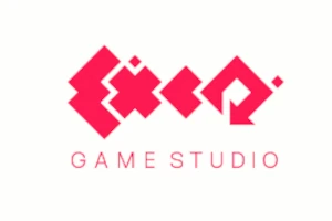 exco-game-provider.webp