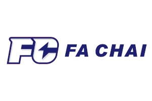 fa-chai-gaming-game-provider.webp