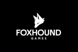 foxhound-games-game-provider.webp