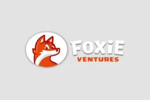 foxie-ventures-game-provider.webp