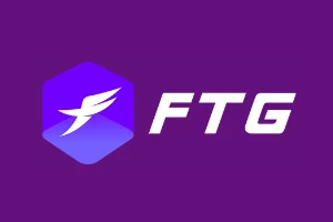 funta-gaming-game-provider.webp