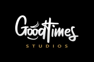 goodtimes-studios-game-provider.webp