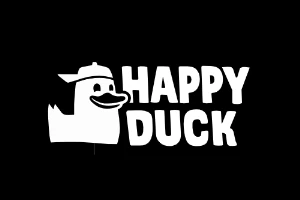 happy-duck-game-provider.webp