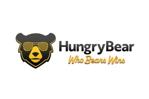 hungrybear-gaming-game-provider.webp