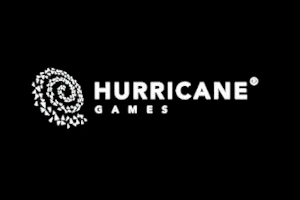 hurricane-games-game-provider.webp