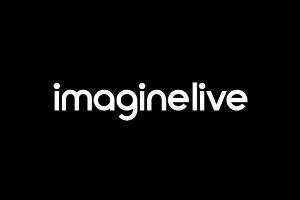 imagine-live-game-provider.webp