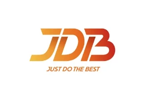 jdb-game-provider.webp