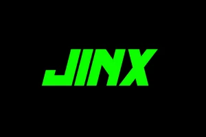 jinx-gaming-game-provider.webp