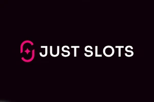 just-slots-game-provider-logo.webp