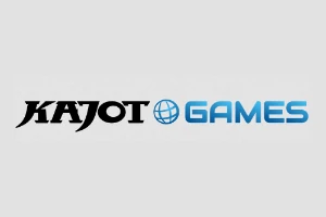 kajot-games-game-provider.webp