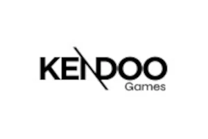 kendoo-games-game-provider-logo.webp