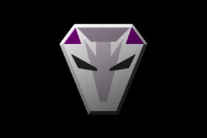 kitsune-games-game-provider.webp