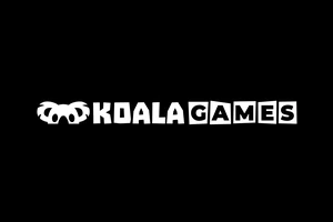 koala-games-game-provider.webp