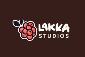 lakka-studios-game-provider.webp