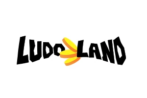 ludo-land-game-provider.webp